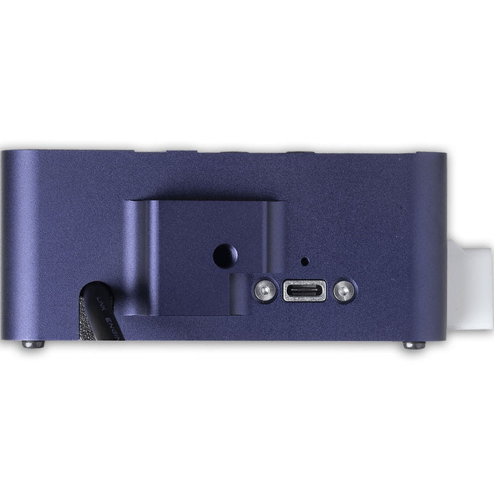 Link ECU | G5 ECU Plug-In - Toyota GT86/Subaru BRZ - RHD