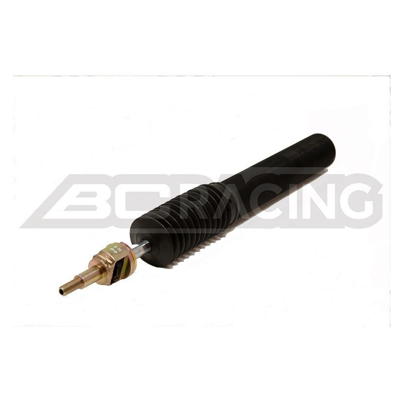BC Racing Coilovers - BR Series Coilover for 14-UP MINI COOPER (W /OUT DDC) F56 (T-05-BR)
