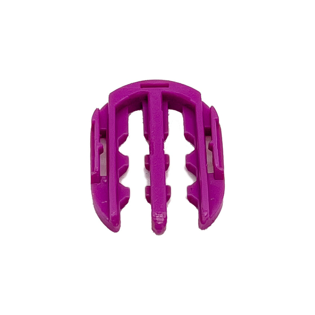 Link ECU | LSU 4.9 Plug Kit (PKLSU)