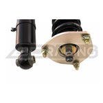 BC Racing Coilovers - BR Series Coilover for 90-94 LEXUS LS400 (R-09-BR)