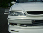 High Works Eyelid for Toyota JZX100 Mark II