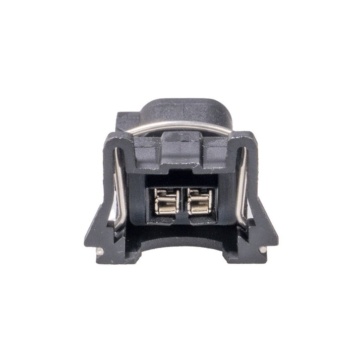 Link ECU | Injector Adapter - USCar (Male) to Bosch Junior Timer/Jetronic (Female)
