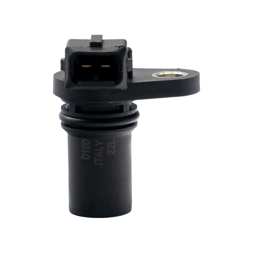 Link ECU | Crank Angle Sensor (CAS)