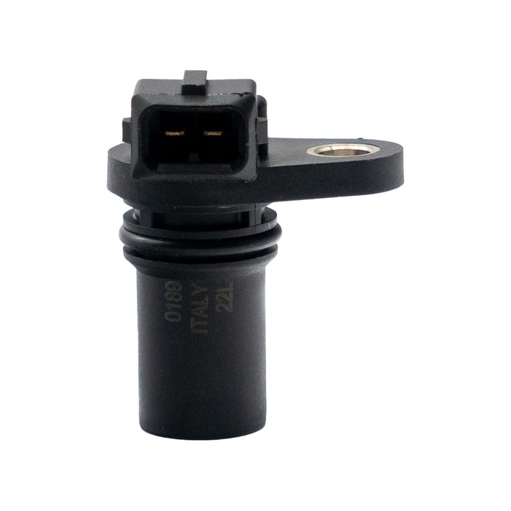 Link ECU | Crank Angle Sensor (CAS)