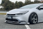 326POWER G-NEXUS Lip Kit for Toyota 60 Prius
