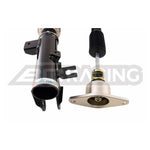 BC Racing Coilovers - BR Series Coilover for 12-16 MAZDA 5 (N-23-BR)