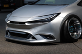 326POWER G-NEXUS Full Bumper Kit for Toyota 60 Prius
