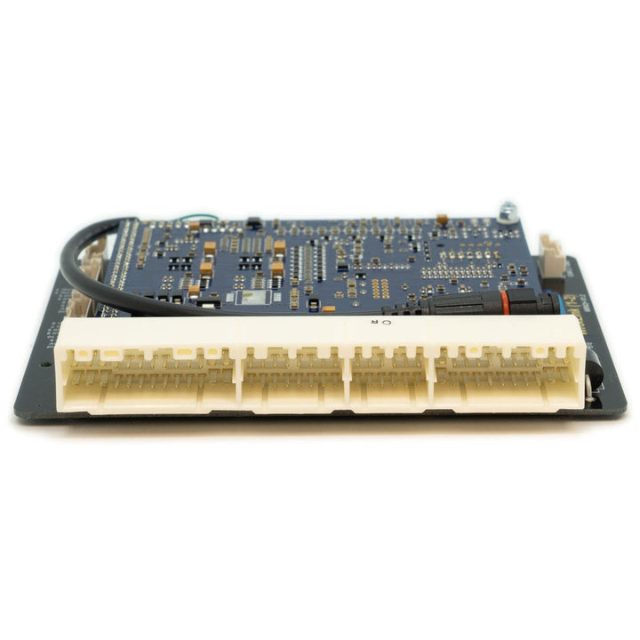 Link ECU | WRXLink - WRX2X