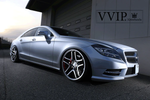 326POWER Yabaking VVIP Wheels