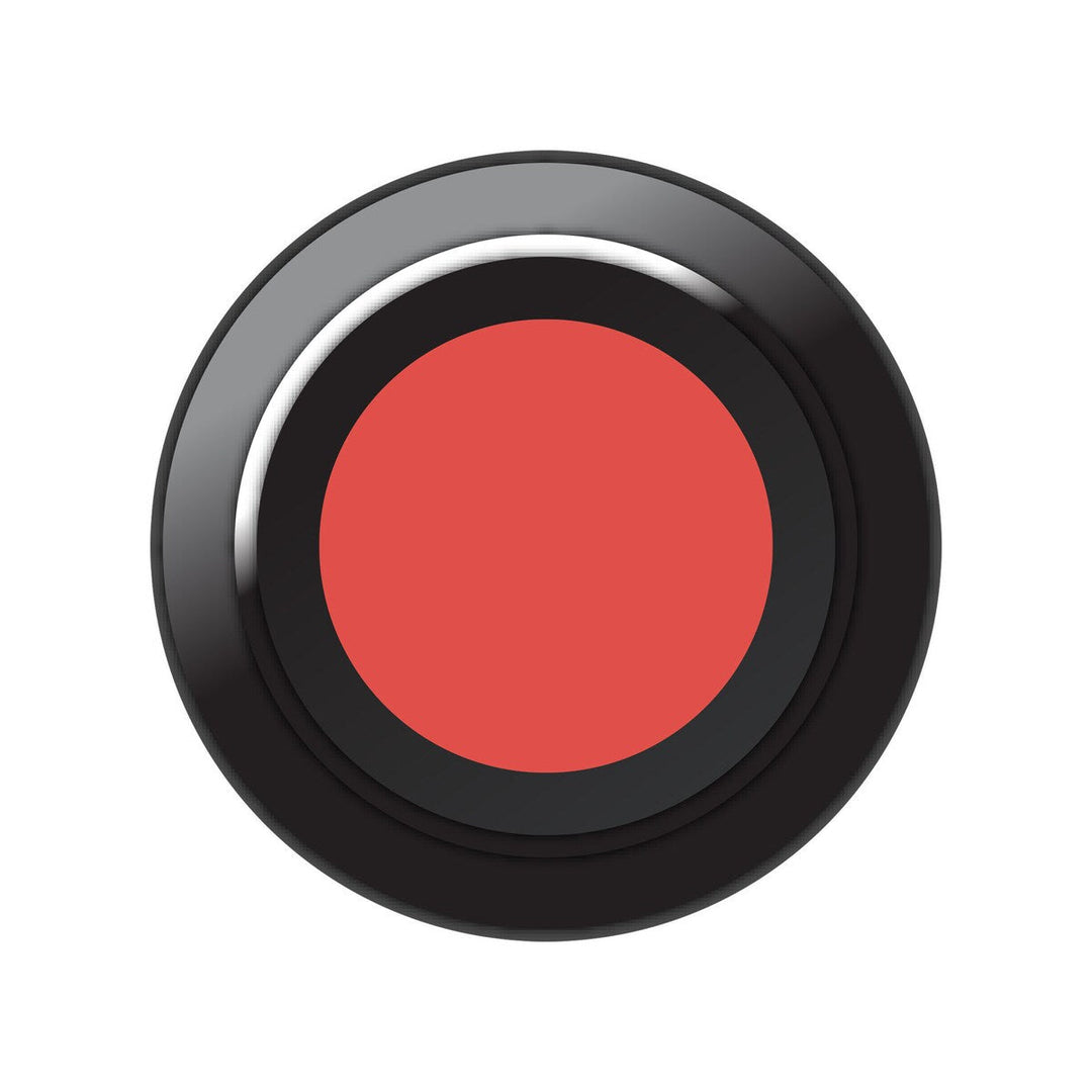 Link ECU | CAN Keypad Insert - Red