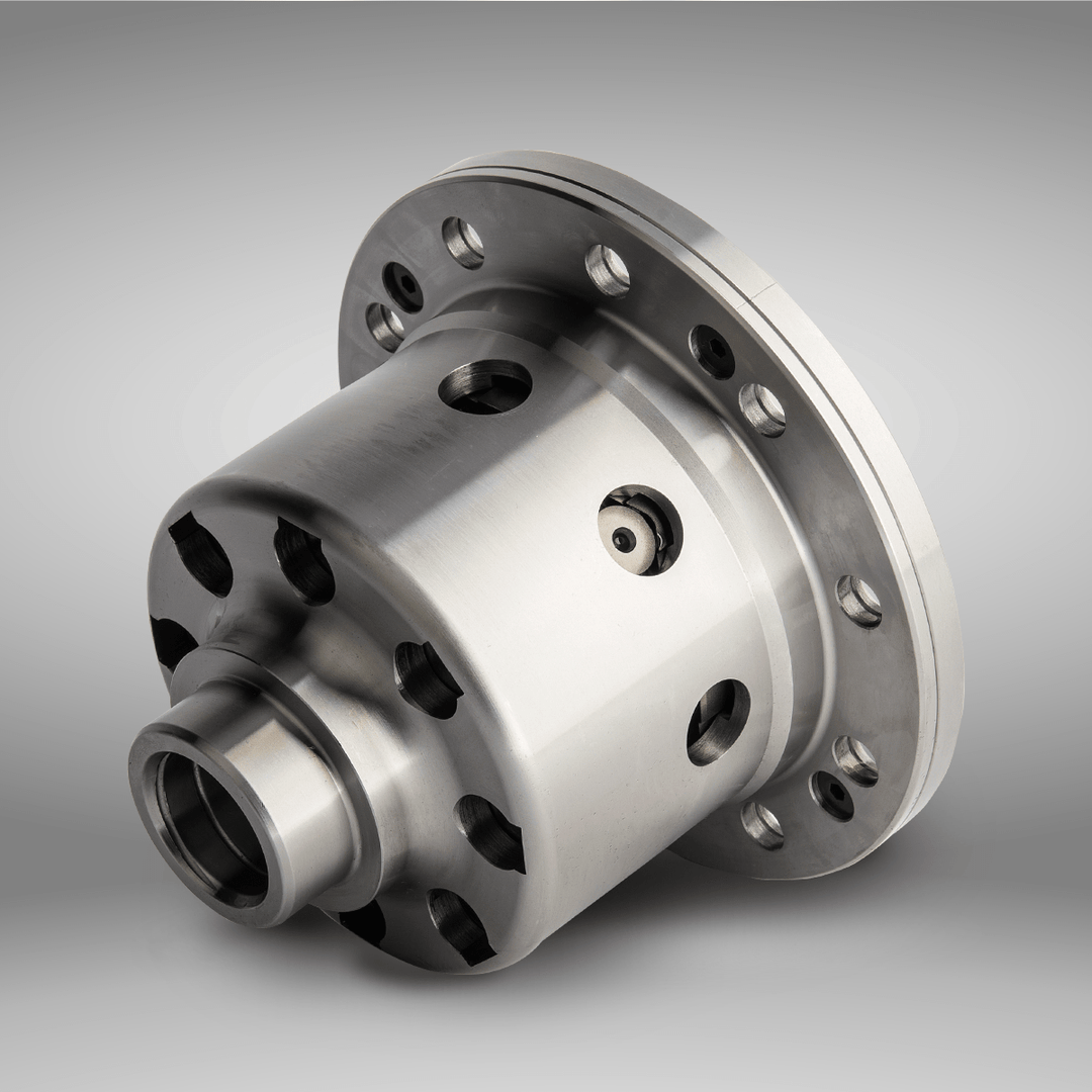KAAZ - Supra JZA80 (5 speed & AT) – Soarer JZZ30/31 UZZ31/40 – Aristo (200mm ring gear size) 1.5 Way – (DBT3020)
