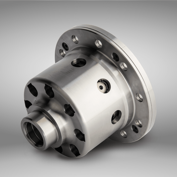 KAAZ - Supra JZA80 (5 speed & AT) – Soarer JZZ30/31 UZZ31/40 – Aristo (200mm ring gear size) 1.5 Way – (DBT3020)