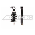 BC Racing Coilovers - BR Series Coilover for 14-UP MINI COOPER (W / DDC) F56 (T-04-BR)