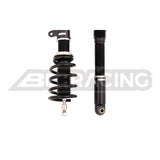BC Racing Coilovers - BR Series Coilover for 14-UP MINI COOPER (W / DDC) F56 (T-04-BR)