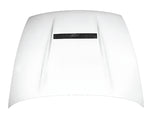 GP Sports IMPACT-X Hood for Nissan Silvia S13