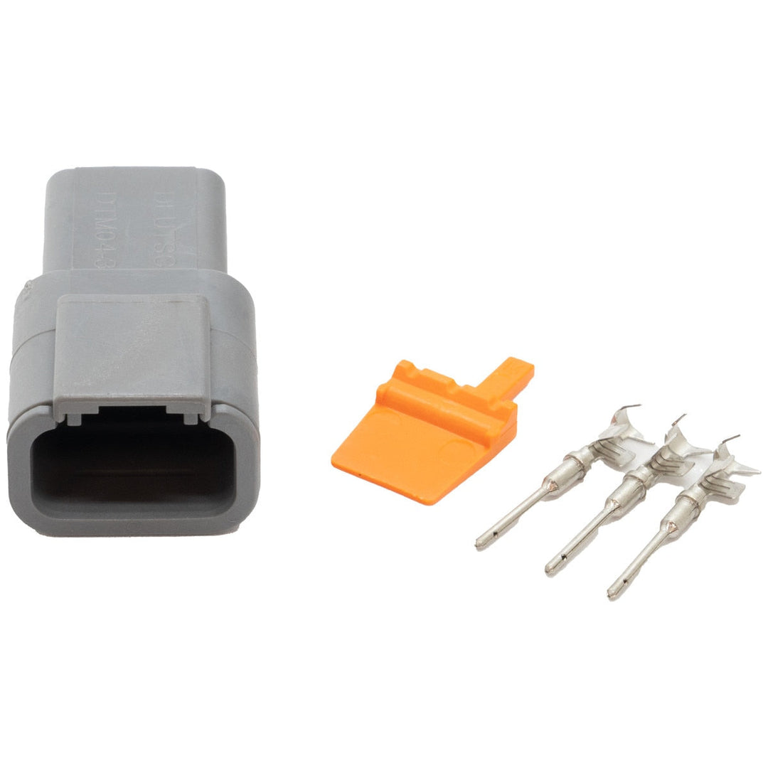 Link ECU | Hall Effect Sensor Kit