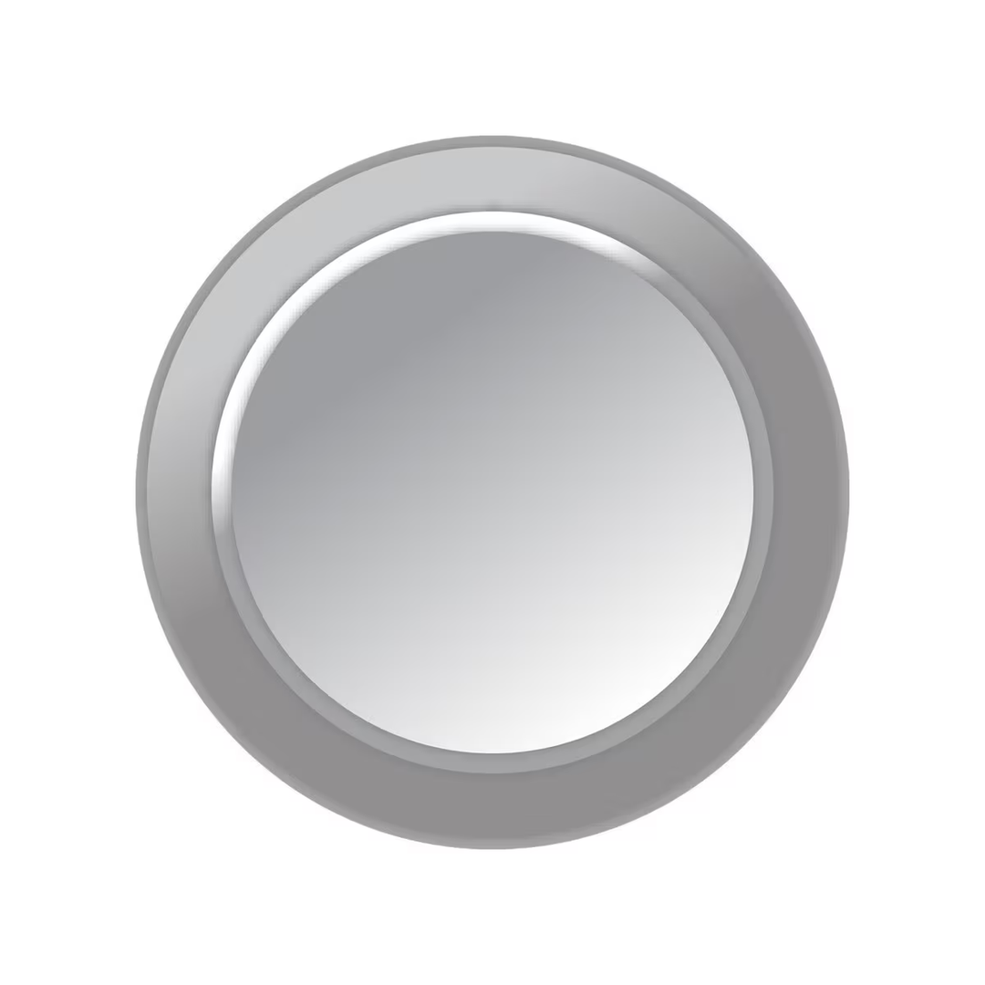 Link ECU | CAN Keypad Insert - Clear