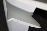 326POWER Manriki Trunk Wing for Nissan S14