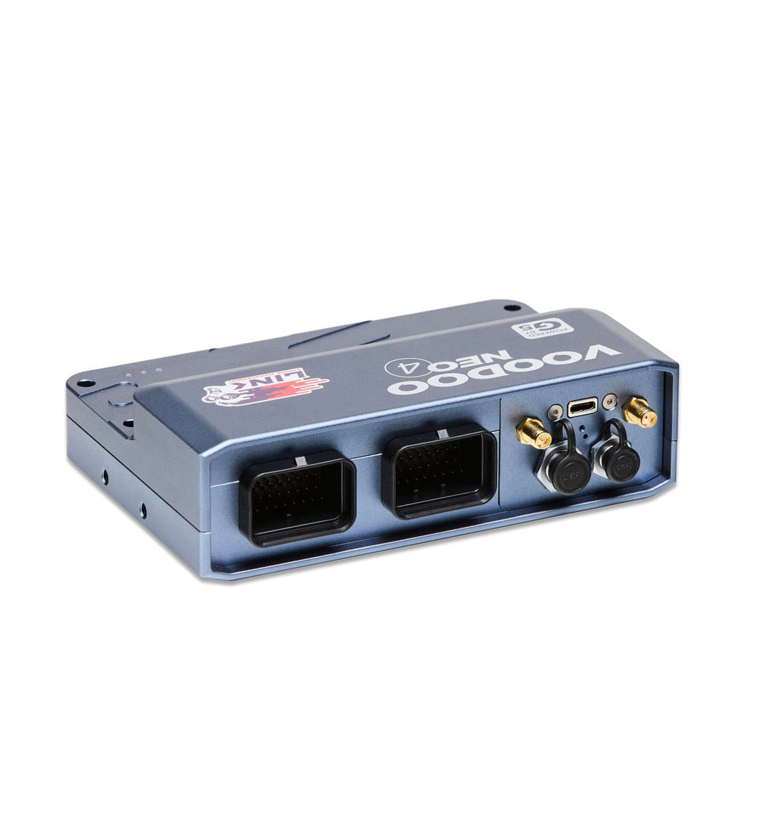 Link ECU | G5 Voodoo Neo 4