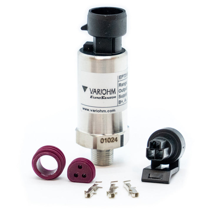 Link ECU | 5 Bar MAP Sensor EU (MAP5EU)