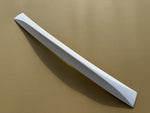 High Works Roof Wing for Daihatsu LA550 Mira Tocot