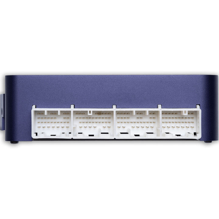 Link ECU | G5 ECU Plug-In - Toyota GT86/Subaru BRZ - RHD