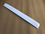 High Works Type 2 Roof Wing for Nissan 180sx (240sx S13 Hatch)