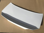 High Works Ducktail Trunk for Nissan Silvia S15