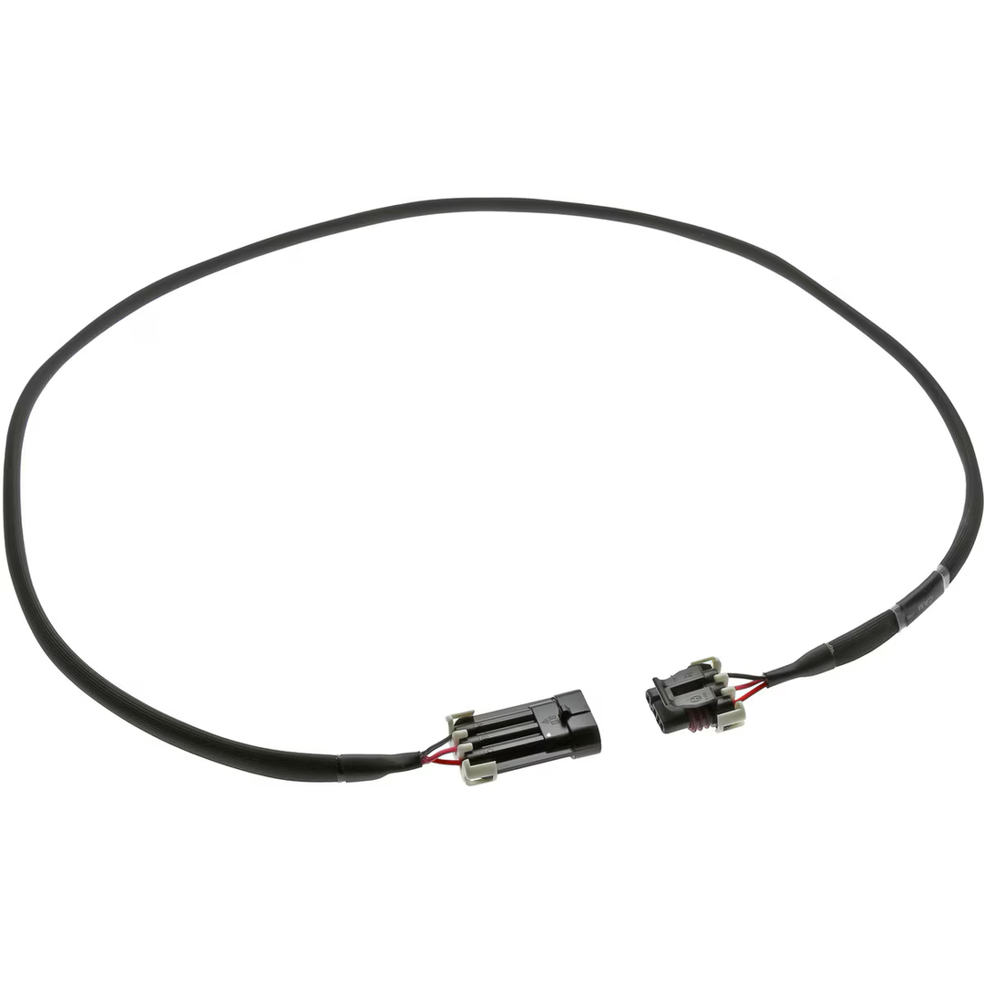 Link ECU | LS Gen 3 to Gen 4 Cam Sensor Conversion Harness