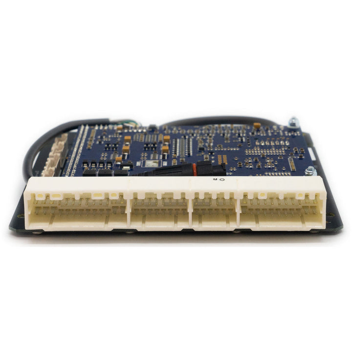 Link ECU | EVOLINK - EVO8X (203-4000)