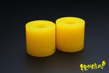 326POWER Absolute Stopper