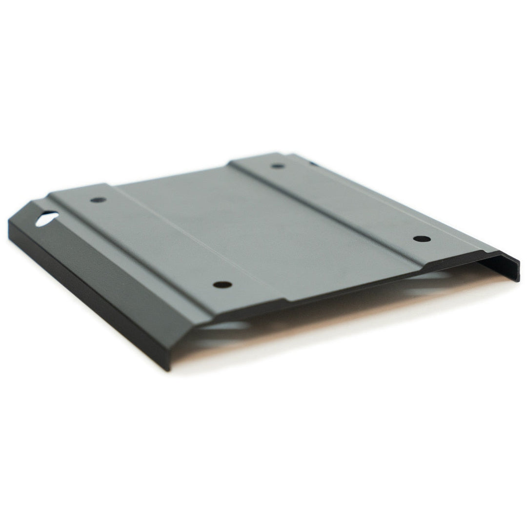 Link ECU | Mounting bracket for G4+ & G4X Fury, Xtreme, Storm, Force (MTB1)