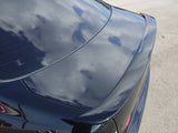 High Works Trunk Wing for Toyota Altezza/Lexus IS300