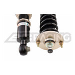 BC Racing Coilovers - BR Series Coilover for 95-99 NISSAN SENTRA B14 / N15 (D-11-BR)