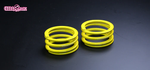 326POWER Charabane Helper Springs ID70 2.5K