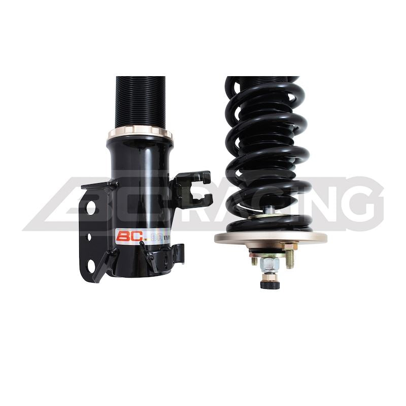 BC Racing Coilovers - BR Series Coilover for 95-99 NISSAN MAXIMA A32 BC (D-01-BR)