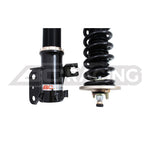 BC Racing Coilovers - BR Series Coilover for 95-99 NISSAN MAXIMA A32 BC (D-01-BR)