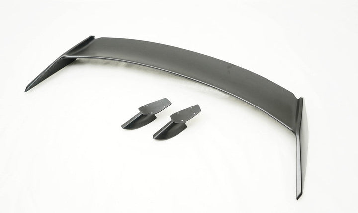 (NEW) AIMGAIN GT-S WIDE FENDER VERSION FRS/BRZ EARLY/LATE ZN6/ZC6