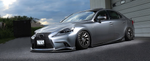 326POWER Yabaking GT326 Wheels