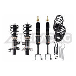 BC Racing Coilovers - BR Series Coilover for 13-16 DODGE DART BC RACING (Z-06-BR)