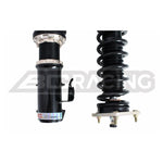 BC Racing Coilovers - BR Series Coilover for 18-UP TOYOTA CAMRY (C-152-BR)