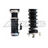 BC Racing Coilovers - BR Series Coilover for 18-UP TOYOTA CAMRY (C-152-BR)