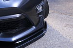 326POWER 3D STAR Lip Kit for Toyota GT86 Kouki
