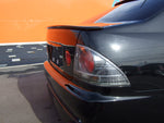 High Works Trunk Wing for Toyota Altezza/Lexus IS300
