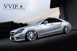 326POWER Yabaking VVIP Wheels