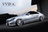 326POWER Yabaking VVIP Wheels