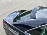High Works Roof Wing for Toyota JZX110 Mark II