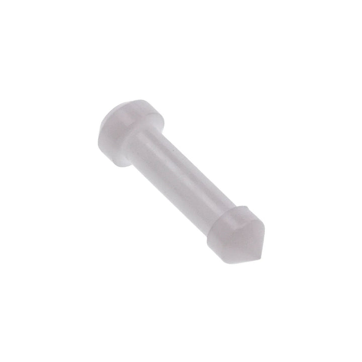 Link ECU | BG4 - 100 pack blanking plugs