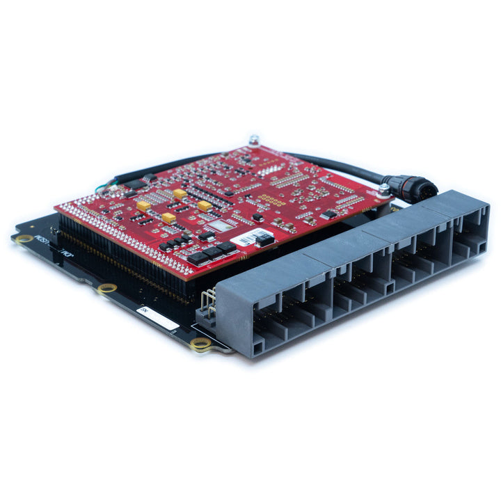 Link ECU | S2000LINK - S2000X (233-4000)