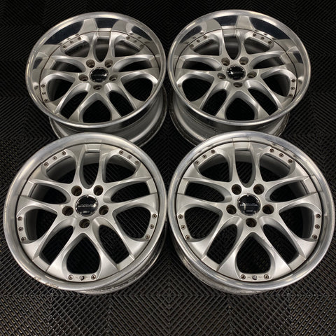 Minerva Rims Wheels – Tagged